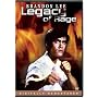 Legacy of Rage