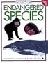 Endangered Species: Wild and Rare