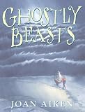 Ghostly Beasts