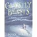 Ghostly Beasts