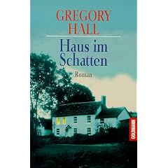 Haus im Schatten
