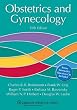 Obstetrics and Gynecology (OBSTETRICS AND GYNECOLOGY (BECKMAN))