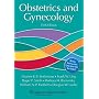 Obstetrics and Gynecology (OBSTETRICS AND GYNECOLOGY (BECKMAN))