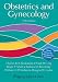 Books : Obstetrics and Gynecology (OBSTETRICS AND GYNECOLOGY (BECKMAN))