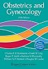 Obstetrics and Gynecology (OBSTETRICS AND GYNECOLOGY (BECKMAN))