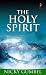 The Holy Spirit