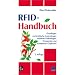 RFID und dazugeh�rige Literatur