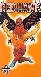 Red Hawk