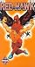 VHS : Red Hawk