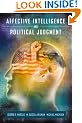 Affective Intelligence and Political Judgement