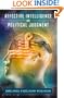 Affective Intelligence and Political Judgment