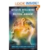 Affective Intelligence and Political Judgment
