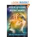 Affective Intelligence and Political Judgment