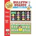 The Best of The Mailbox Bulletin Boards: Grades 1-3, Book 2