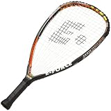E-Force Judgement STUN 160 Racquetball Racquet