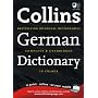Collins German Dictionary