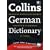 Collins German Dictionary