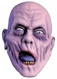 Putrid Pete Mask