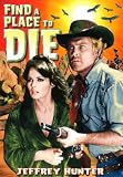 Find a Place to Die [DVD] [1968] [Region 1] [US Import] [NTSC]