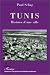 Book Tunis: Histoire d'une ville (Collection Histoire et perspectives mediterraneennes)
