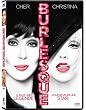 Burlesque