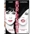 Burlesque