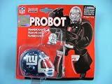 New York Giants Riddell Sports PROBOT
