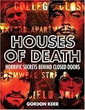 Houses of death
