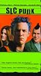 Slc Punk