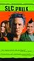 Slc Punk [VHS]