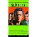 Slc Punk [VHS]