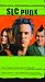 VHS : Slc Punk
