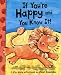 If You're Happy...