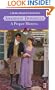 A Proper Mistress (Zebra Regency Romance)