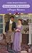 A Proper Mistress (Zebra Regency Romance)