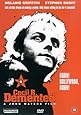 Cecil B. Demented [DVD] [2000]