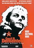 Cecil B. Demented [DVD] [2000]