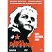 Cecil B Demented [DVD] [2000]