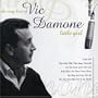 Little Girl: The Very Best of