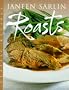 Roasts (Master Chefs)
