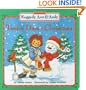 Twelve Days of Christmas