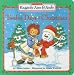 Twelve Days of Christmas (Classic Raggedy Ann & Andy)
