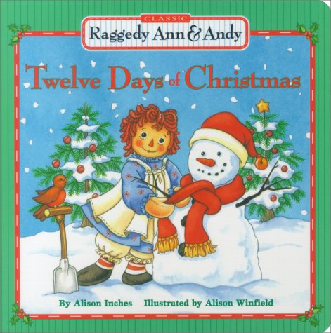 Christmas Day