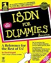 ISDN for Dummies