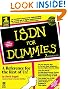ISDN for Dummies