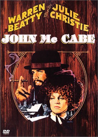 Childrens Toyshop  DVD : John McCabe