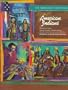 The American Indians (Immigrant Experience)
