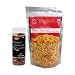 Smackys Almond Jalapeno & Aloo Sticks Tangy Tomato RS.276.25