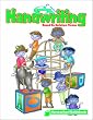 A Reason For Handwriting Homeschool Guidebook: Comprehensive K-6