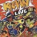 Live 88